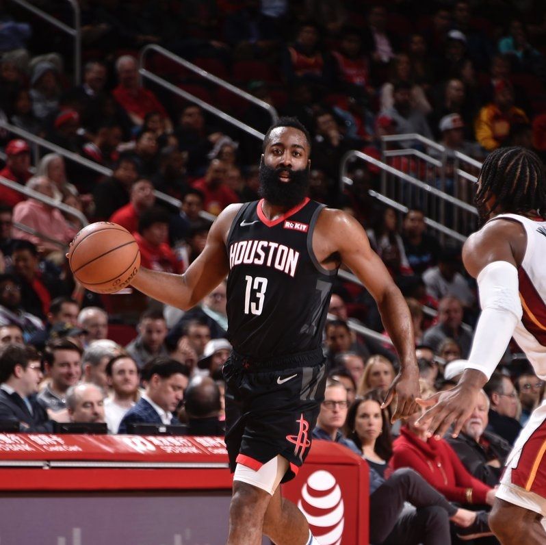 Baloncesto, aquí el resumen de la NBA