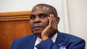 Parlamento de Haití destituye al primer ministro