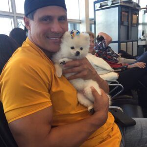 José Canseco acusa a Alex Rodríguez de serle infiel a Jennifer López con su exesposa