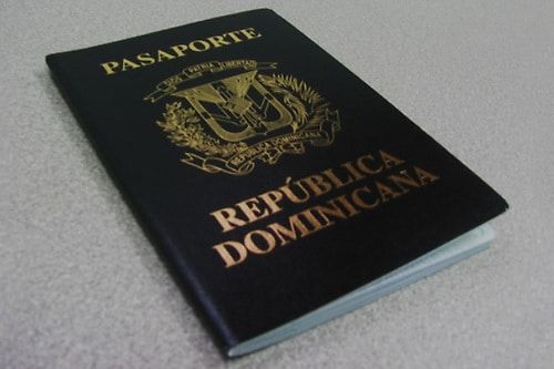 Pasaportes ofrece servicios presenciales; solo 60 personas por día