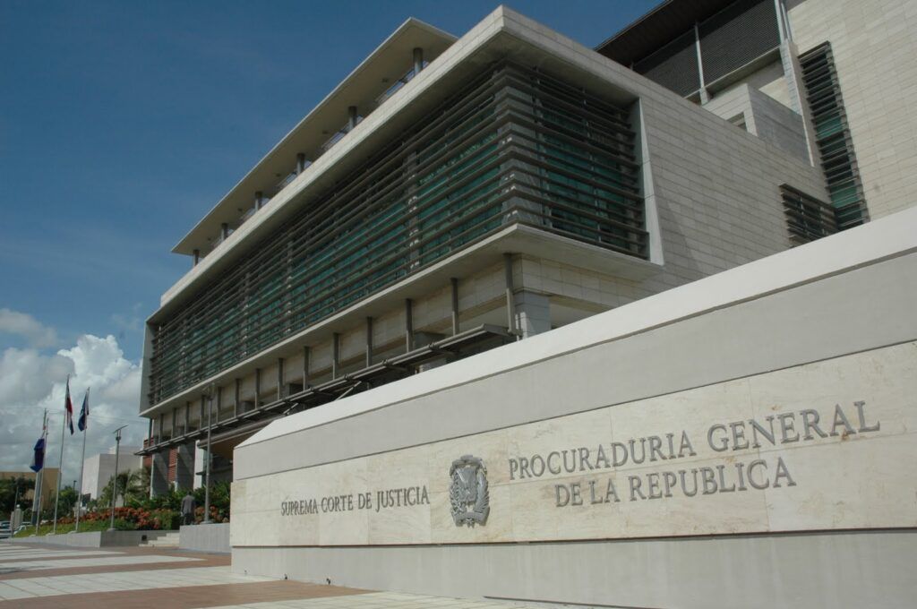 Autoridades anuncia hará nueva investigación en el caso de Odebrecht 2.0 en República Dominicana