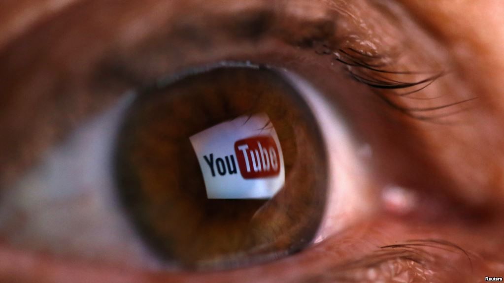 YouTube bloquea comentarios para combatir la pornografía infantil