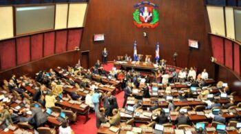 Cámara de Diputados aprueba conocer proyecto de ley que busca retiro de 30% de las AFP