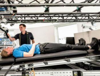 Pagaran  $19,000 dolares a quien dure 60 días en una cama