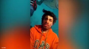 Hombre trato de suicidarse porque su esposa no quiso limpiar la casa