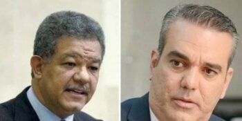 Precandidatos arrecian sus actividades este fin de semana