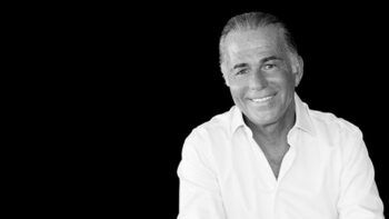 Muere hombre millonario por no conformarse con el pene que Dios le dio