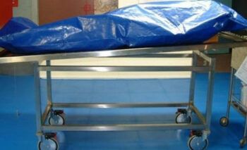 Mujer mata a otra por presuntos asuntos pasionales en SPM