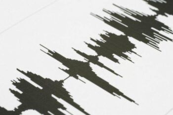 Tiembla la tierra en Puerto Rico