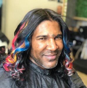 Omega deja al publico con la boca abierta