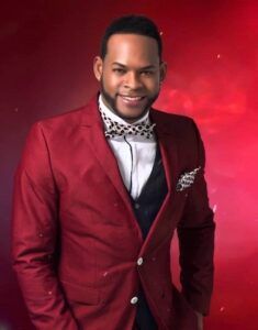 Muere hermana de Yiyo Sarante