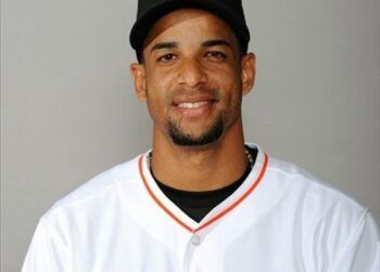 Dos muertos en accidente de tránsito entre ellas pelotero Braulio Lara