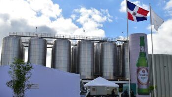 Cervecería dice acogerá fallo judicial del TSA