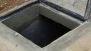 Se ahoga niño de siete años al caer a una cisterna en Haina