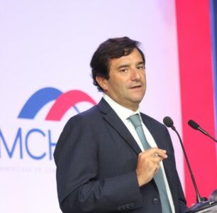 Para el 2020, el 40% de las empresas tendrá una estrategia de transformación digital