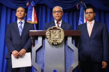 Gobierno dominicano desmintió que pretenda eliminar la cesantía