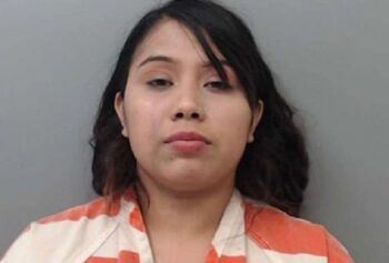 Mujer golpea a su esposo porque no le quiso decir “bonita”