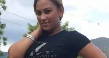 Muere dominicana y sus dos hijos en España