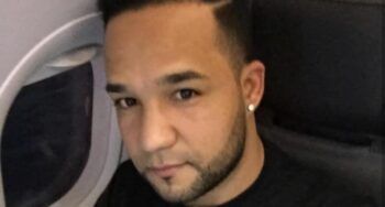 Encuentran sin vida dominicano en New York