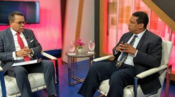 Interceptación de teléfonos es una perversidad, según Participación Ciudadana