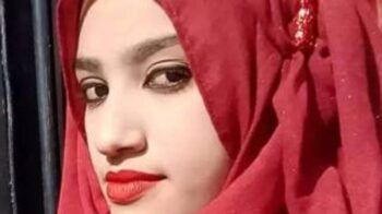 Queman viva a una mujer por denunciar acoso sexual