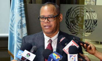 Codue advierte de “consecuencias fatales” si se reforma la Constitución