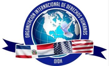 Convocan marcha por el rescate de SDO