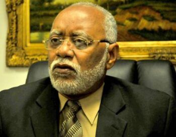 Grupos médicos y ARS Humano llegan a acuerdo para evitar paro en servicios