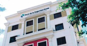 Tesorería de la seguridad devuelve RD$ 165 millones a trabajadores y empleadores