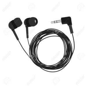 Mujer muere decapitada por unos audífonos