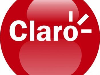 Claro informa servicios de voz e Internet se verán afectados este domingo