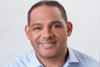 Félix Rodríguez pide al PLD no reservar por tercera ocasión candidatura senatorial a Rafael Calderón