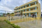 ADP convoca una vigilia por problemas de infraestructura en escuelas dominicanas