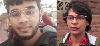 Hallan muerto joven dominicano en NY