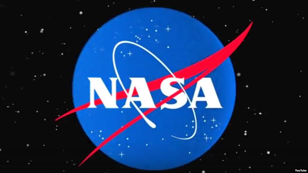 La NASA elige a la empresa de tecnología Maxar para su proyecto de plataforma lunar