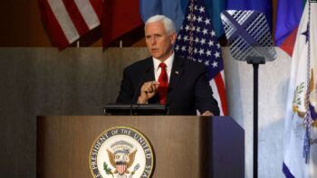 EE.UU. levanta sanciones contra excomandante del SEBIN