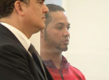 Un dominicano es acusado de violar una mujer en Nueva York