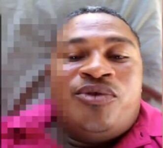 Hombre que mató a hijo acude a velatorio, ultima otra persona y se suicida