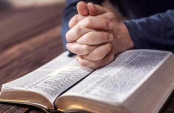 Pastor mata a otro pastor tras discutir por la Palabra de Dios