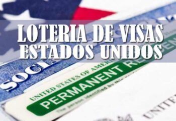 Dominicanos no pueden aplicar a lotería de visa para trabajos temporales en EEUU
