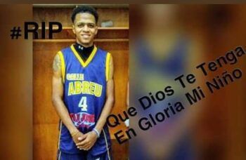 Por un pasajero motoconchista mata a otro