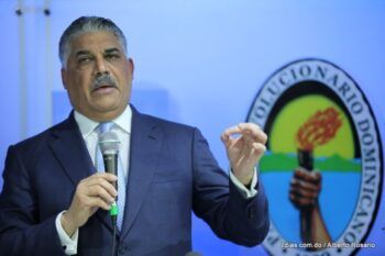 Vargas Maldonado califica de contradictorio a secretario general PRD