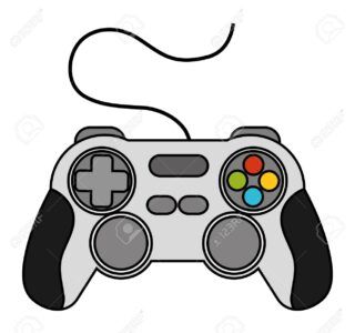 Menor de 16 años mata a otro de 17  por el control de un videojuego 