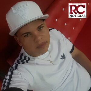 Arrestan a otro implicado en el caso David Ortiz