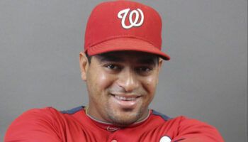 Mira quién será el instructor de bateo de los Leones del Escogido