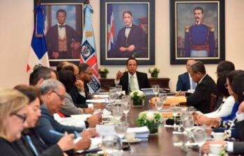 Consejo Nacional de Educación aprueba calendario escolar 2019-2020