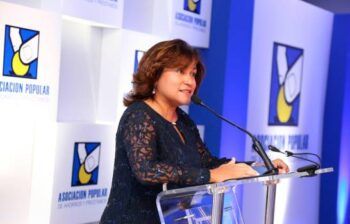 APAP inicia su Feria Hipotecaria con tasas desde 8.95%