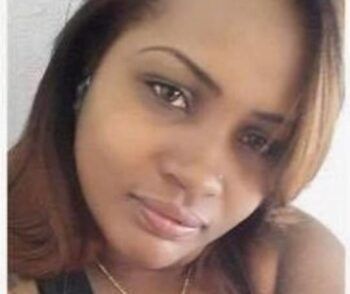 Hallan dominicana muerta en Panamá