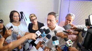 Procuraduría dominicana dice documentos recibidos no contemplan pagos por sobornos para Punta Catalina