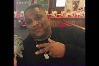 Muere otro turista americano en hotel del país